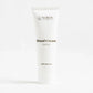 CBD Handcreme mit Aloe Vera