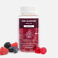 CBD Fruchtgummis (1500mg) Beeren