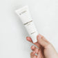 CBD Handcreme mit Aloe Vera