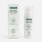 CBD Creme