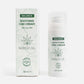 CBD Creme