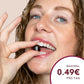 Fokus Gummies mit Vitalpilzen