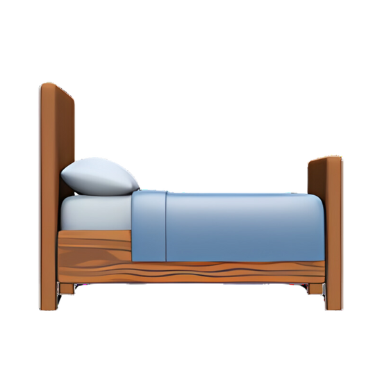 Bett Emoji 