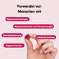 CBD Fruchtgummis (900mg) Erdbeere
