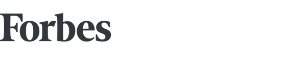 Logo groß-Forbes (Links)