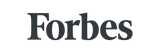 Logo klein-Forbes