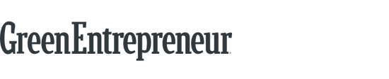 Logo groß-GreenEntrepreneur (Links) 