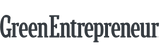 Logo groß-GreenEntrepreneur (Zentriert)
