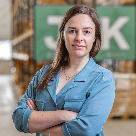 Mitglied Unserer Firma