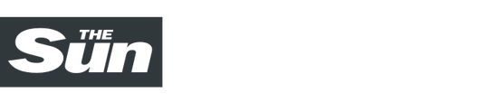 Logo groß-The Sun (Links) 