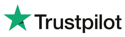 Logo groß-Trustpilot 