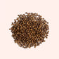 Ashwagandha Kapsel Inhalt