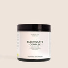 Elektrolyte Pulver