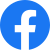 Logo klein-Facebook 