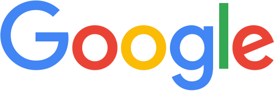Logo groß-Google 