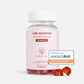 CBD Fruchtgummis (900mg) Erdbeere