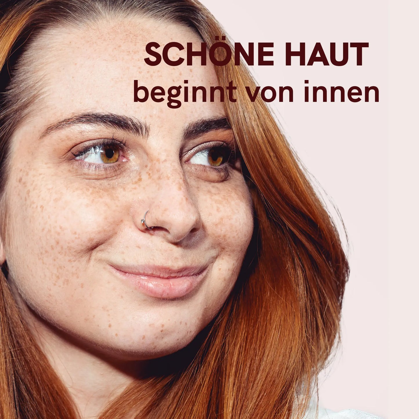 Haut, Haare und Nägel Fruchtgummis
