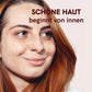 Haut, Haare und Nägel Fruchtgummis
