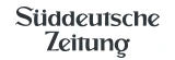 Süddeutsche Zeitung Logo