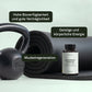 Magnesium Komplex