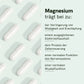 Magnesium Komplex