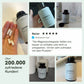 Magnesium Komplex
