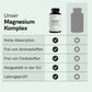 Magnesium Komplex
