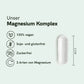 Magnesium Komplex