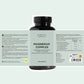 Magnesium Komplex