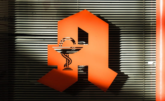 Logo groß-Apotheke 