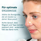Magnetische Nasenpflaster