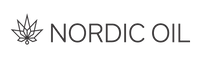 Nordic Oil-logo