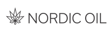 Nordic Oil-logo