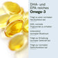 3FÜR2: Omega 3 Kapseln