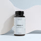 3FÜR2: Omega 3 Kapseln
