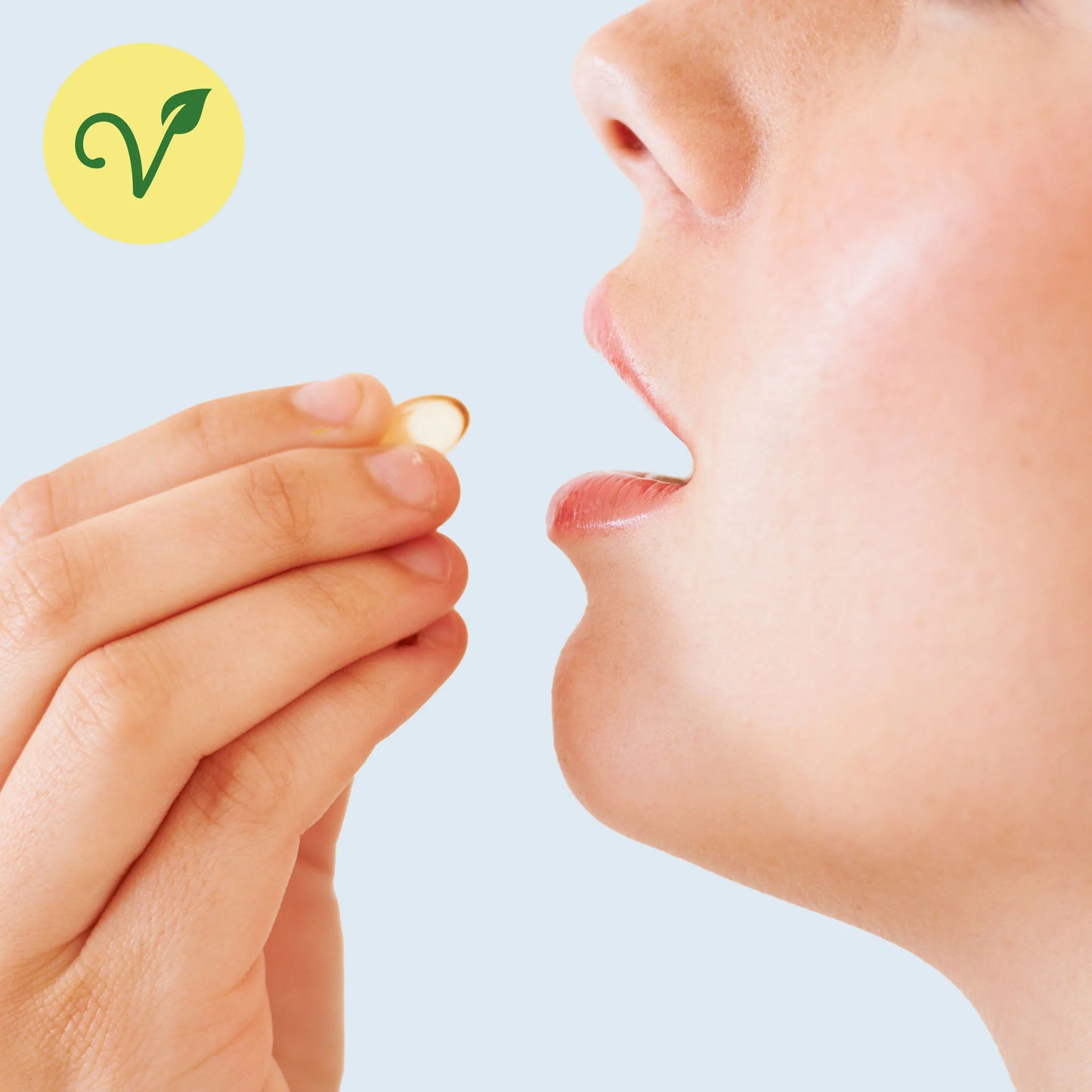3FÜR2: Omega 3 Kapseln