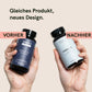 3FÜR2: Omega 3 Kapseln