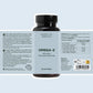 Omega 3 Kapseln
