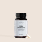 Probiotika