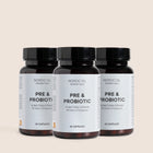3FÜR2: Probiotika