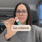 PMS Beruhigungsöl mit 10% CBD