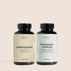 Nacht Regenerations Set