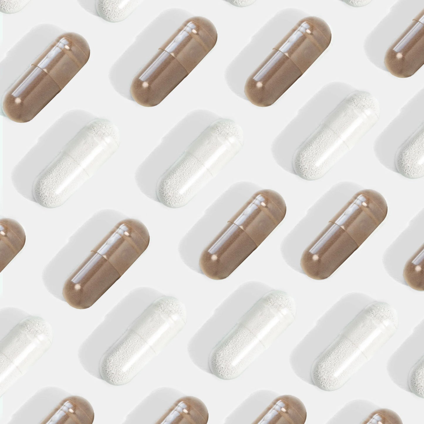 Ausdauer-Support Set