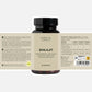 Himalaya-Shilajit-Kapseln