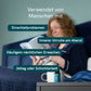 CBD Schlaftropfen mit Melatonin