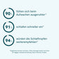 Schlaftropfen