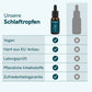 Schlaftropfen