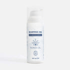 CBD Wärmebalsam