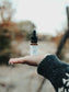 CBD Öl (20%) für Neukunden