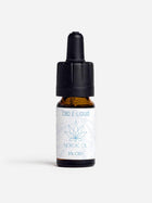 CBD E-Liquid (5% CBD Öl)